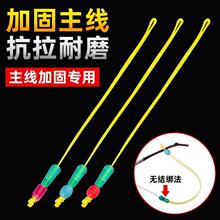 ��Ʒ�����Mpe���ӹ��������^�����R�����ӏ��Y�B���^���ԽY���