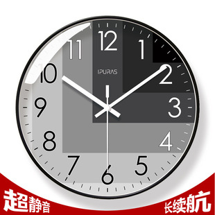 6374���R�͏d�R�����s�ڰוr�м��Õr�R����o�������L�m��ʯӢ�R