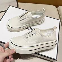 ܛɾoһ_ŷЬŮ¿ٴ͸eЬСЬЬŮ