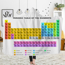 �羳���Q�p�ӼӺ��Bñë̺����ħ����ñ̺��ͯ��˯̺ɳ�l����̺