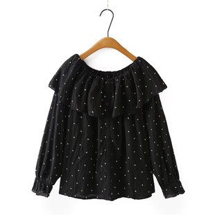 Sֱlʽc̽~߅һIrŮb＾¿ٴ