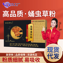 xݷۼ۳xӼxݷԴ^Sһl