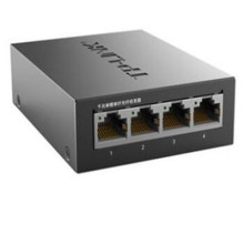 TP-Link TL-FC314B-20ģwǧ׹wհl14DQ20ǧ