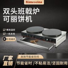 p^ꪠt늼CCٟ᲻մsZC屡C