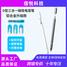 һ|Pͨÿmð׿OAݹP֙Cƽipad