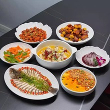 ���s��ͥ��P���b�մɼ����p�ݜ�������~�P���ֵ�;�������˱P