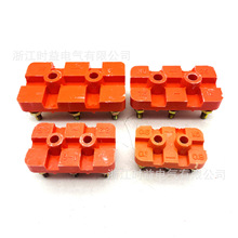 J02 JO2��ʽ늙C�Ӿ����Ӿ���0.6KW-30KW�׾�20mm 25mm 30mm 35mm