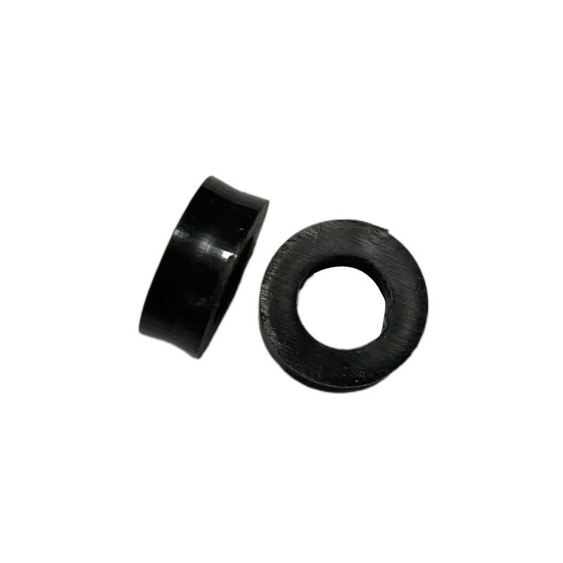 JA-0022 사양 16x8.5x6