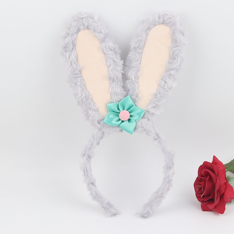 O1CN01cDD2zL1dk51MQBKyy_!!9564