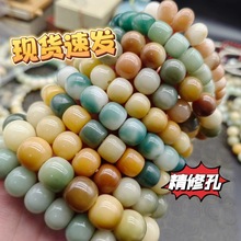 ��Ȼ������@ָ��̿�������h���u׃����Ͱ�����ִ��ֳ֏S�r���l