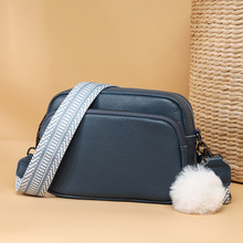 ^ţƤŮ2023ﶬ¿rІμбƤŮͨڰ