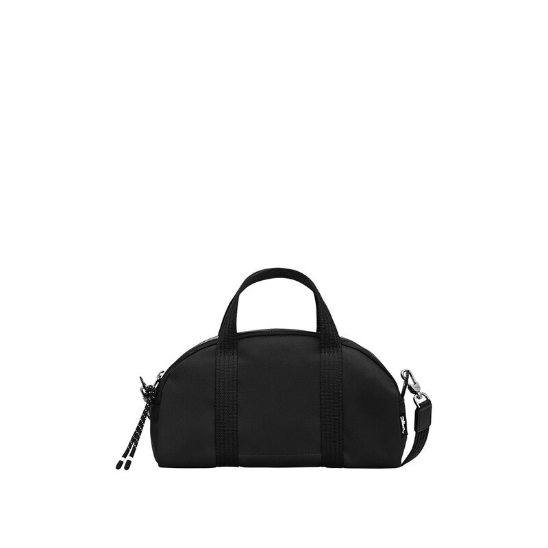 New High-Quality Dragon Girl Energy Series Bowling Bag, Large Capacity, Waterproof, Unisex Shoulder Bag, Crossbody, and Handbag New High-Quality Dragon Girl Energy Series Bowling Bag, Large Capacity, Waterproof, Unisex Shoulder Bag, Crossbody, and Handbag