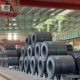 Spot Hot-Rolled Stainless Steel Plate 304 321 31603 310 309S 430 Open Flat Cut Stainless Steel Plate Coil