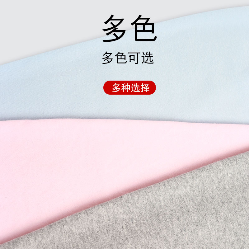 Sleep Socks for Elderly Air-conditioned Room Cold Protection Foot Covers Postpartum Socks Cotton Length Leg Guards for Cold Legs Warm Knee Protection