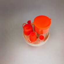 �N��ˮ����ͨ��������ˮ��ˮ��ϴ��C��ˮϴ�����ܷ���������ˮ��