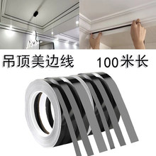 ��߅�N��ճܛ���lʯ�ྀ�b�ˇ�g������p�ҵ�ʽ�컨�屳�������l