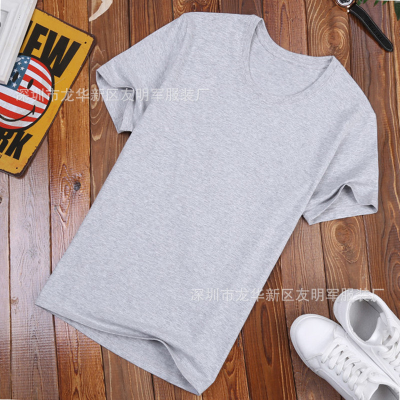 O1CN011ySNWQ2LR9oThPqWs_!!2212