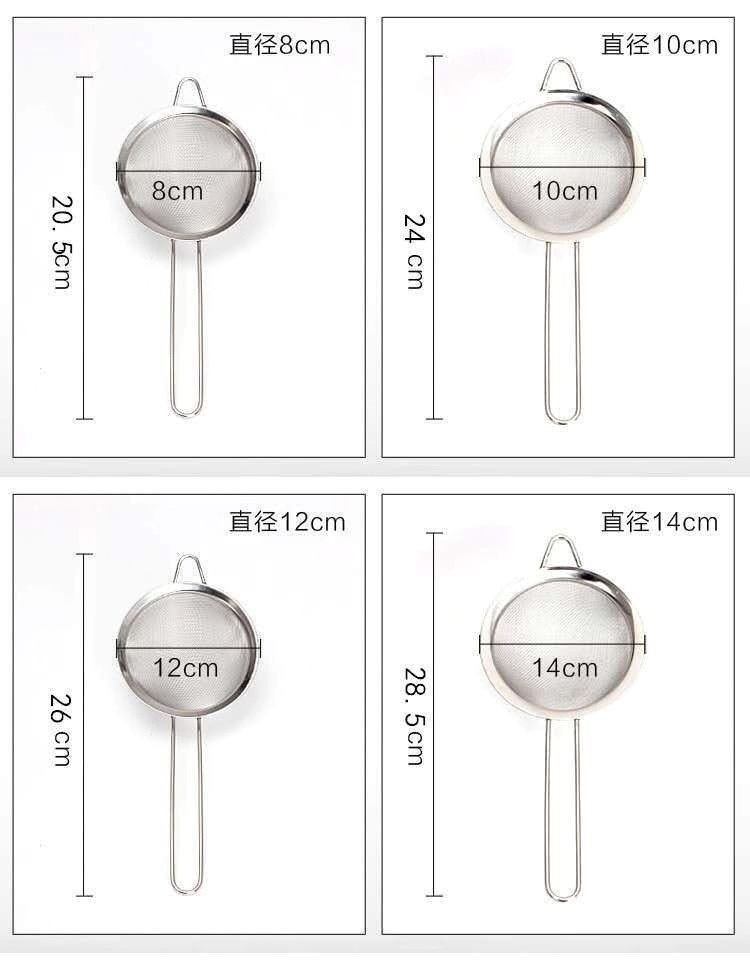 e0698d1f-2d61-4a1f-a92e-29a7be330e3e.jpe