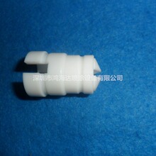 �߸�{��X1늘O�늘O�����ᘌ�����o�ᘈA�����·���һ�ֱ��