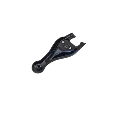 Fork Clutch Fork, Other drive systems