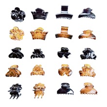 С̖ץ�A�n���������������l�A��ɫ�����A�l�A픊A�l�Ʒ���l