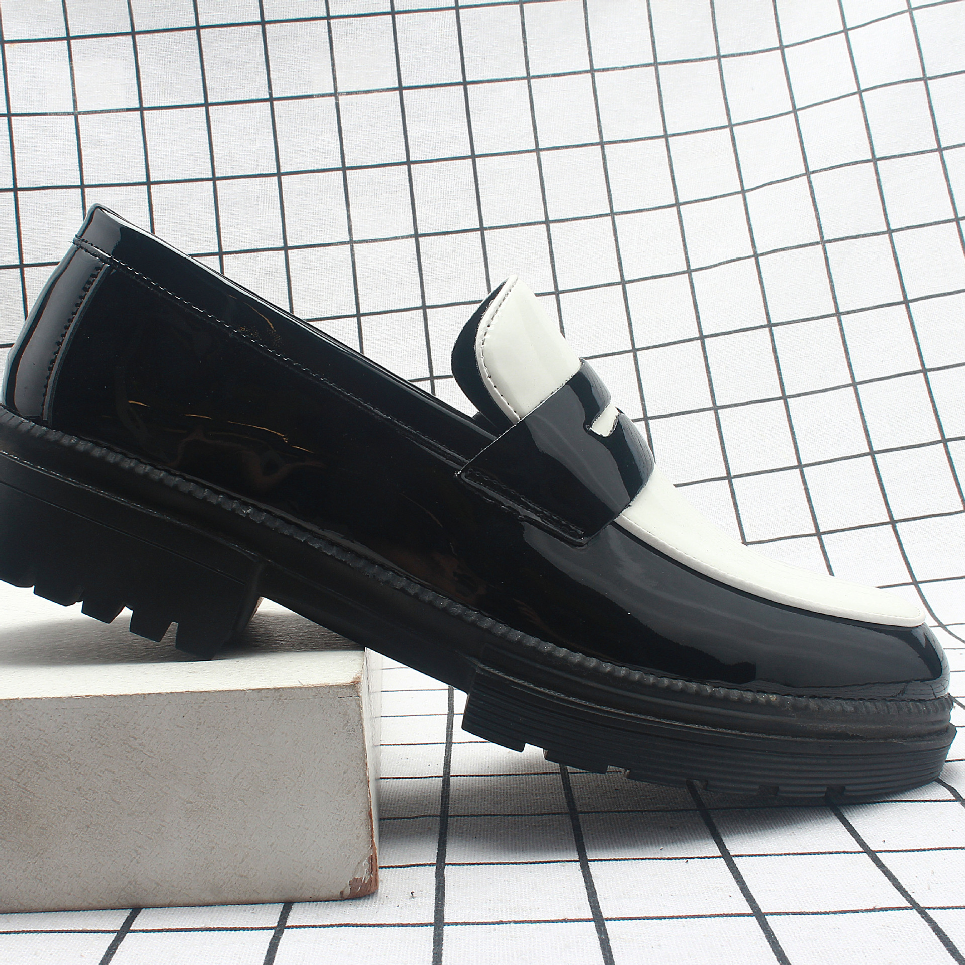 ���붹��Ь��ʿƤЬӢ�׷纫��һ�ŵ�����СƤЬŷ������1267