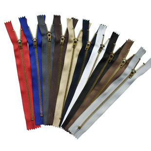 4̖�~���12/15/18cm�����]��ѝ�Tţ��ѝ�����i��������^