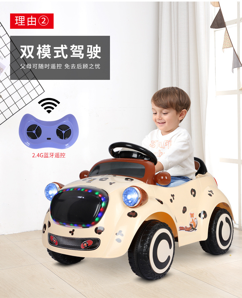 O1CN01GYoVpD2Dc8GeXUbDn_!!2533