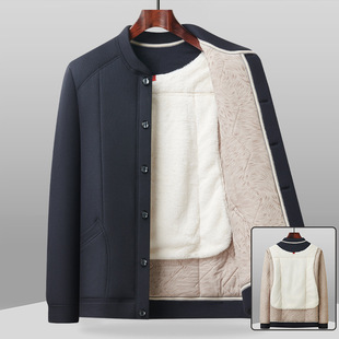 ���|�z�� �󱳼Ӿd��ë���p�㱣ů�Ͱְ��b���¼ӽq�Ӻ����\