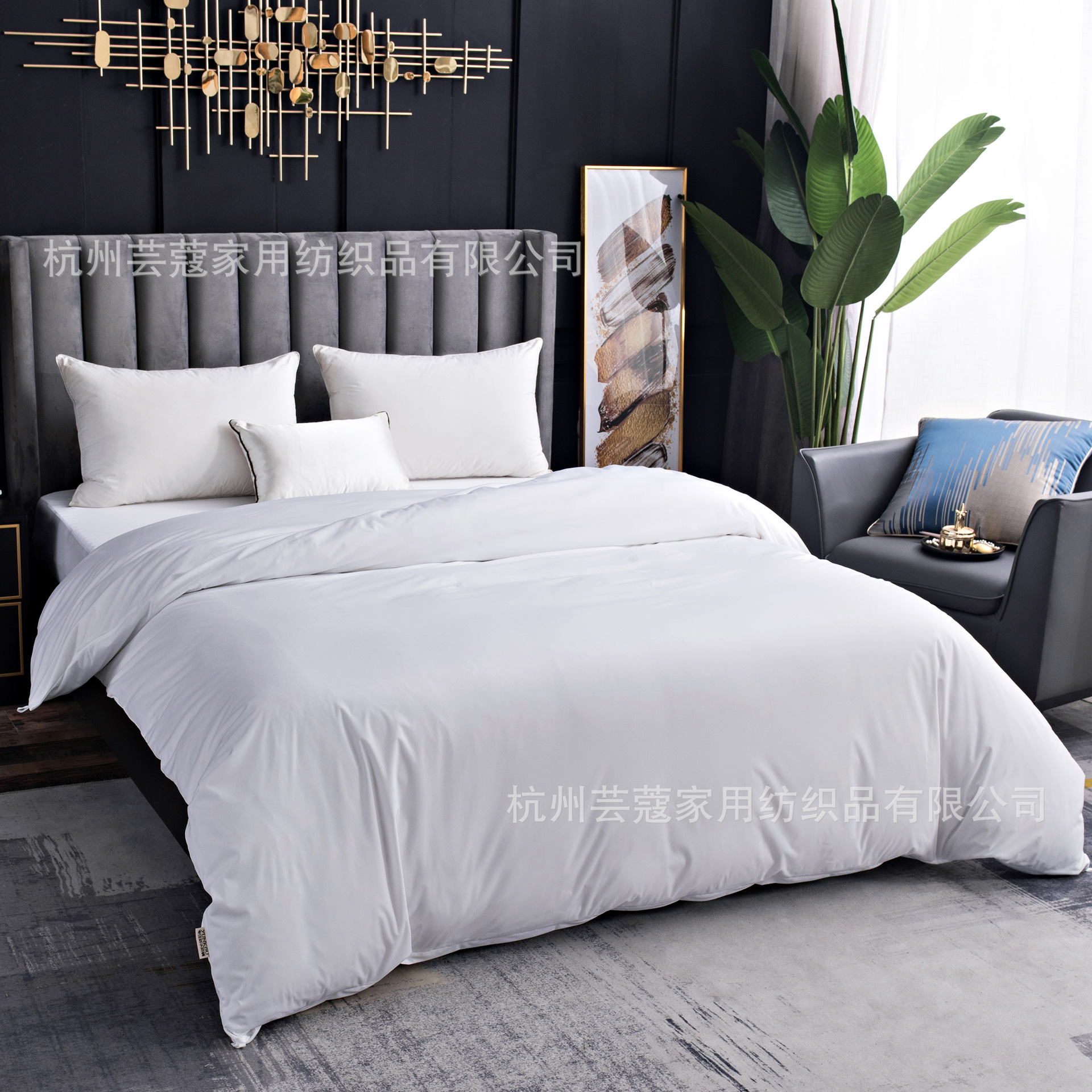 白色针织布 (15).jpg