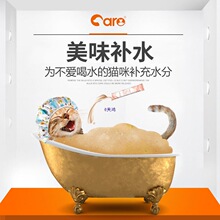 ؈��ʳ�I�B������؈��؈��С�~��؈�l�����u100�l