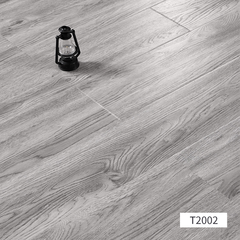 T2002 [두께 12mm] 자체 픽업 지점까지 물류 포함, 집 전체 액세서리 무료 제공