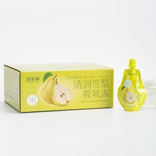 �ƿͼ�1200g�����坙ѩ�����������������샺ͯ������e��ʳ��F