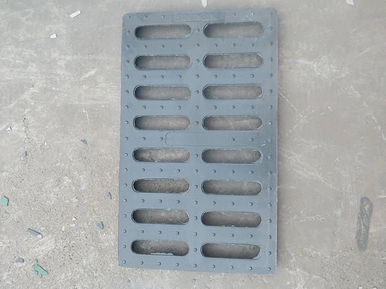 377c2093ec8a8004abe15a1cf6c2de