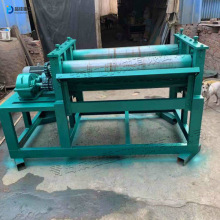 ���ُU�f��Ͱ����չƽ�C �FͰ�Ͱ��ƽ�C �FƤ����X���p���Lƽ�C