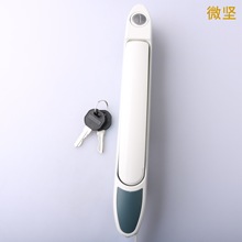 MS989-3�B�U�i������U�i���ƙ��ߵ͉�����늙��T�iMS988���D���i