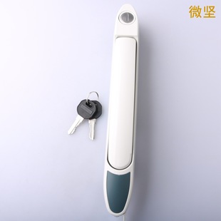 MS989-3�B�U�i������U�i���ƙ��ߵ͉�����늙��T�iMS988���D���i