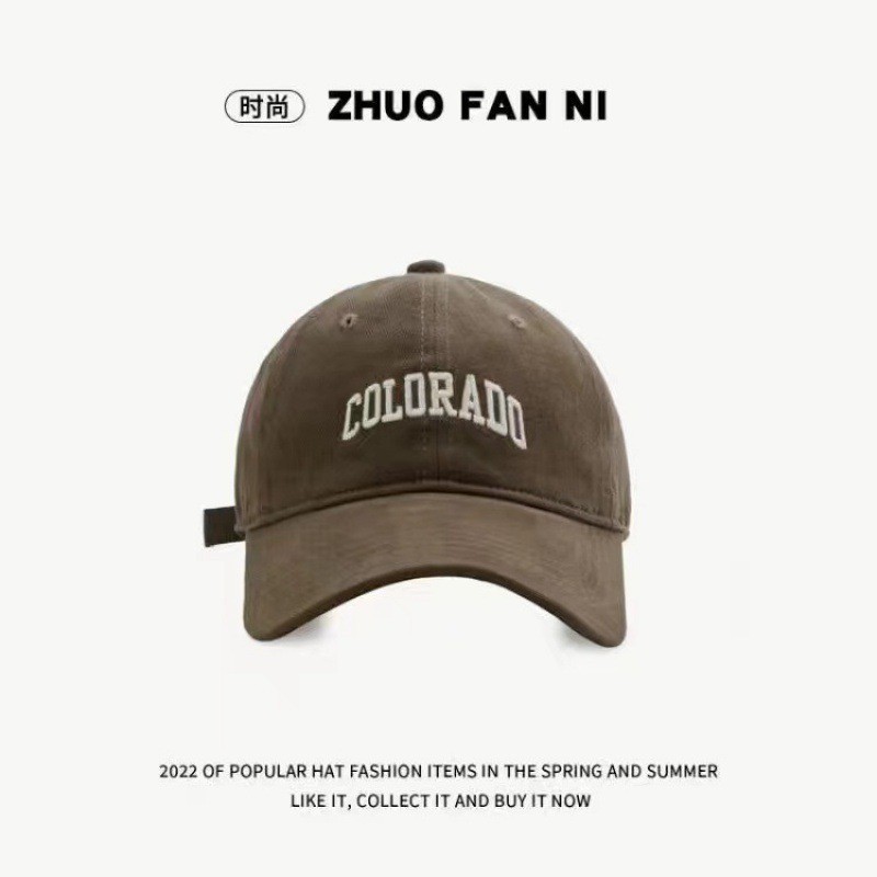 1고품질 COLO [커피색]