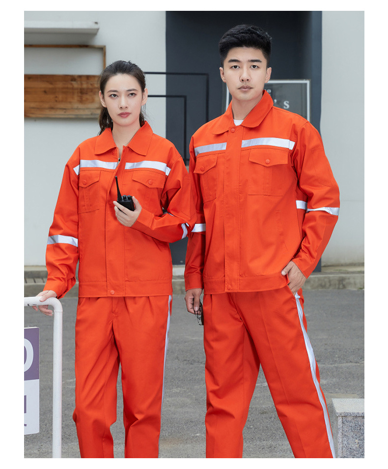 803环卫涤棉斜纹_10