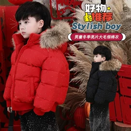 童套装;童裤;普通外套