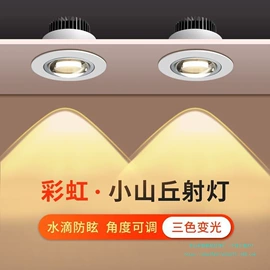 吊灯;吸顶灯;LED吸顶灯