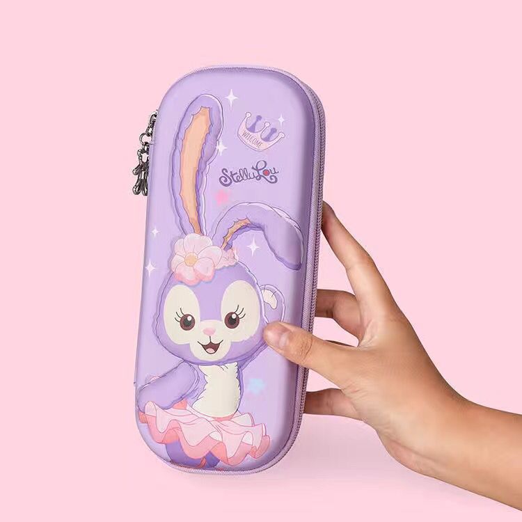 701EC3C41DC3398865AE373FFC9B2E