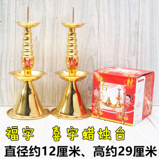 5̖��ӠT̨�Ͻ�Ϟ�T̨����Ϟ�T�����p�����֌��úϽ�Ϟ�T̨����