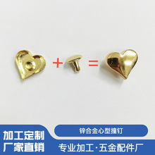 �\�Ͻ�ײ�����ײ������Ьñ���������ײ�ë�Ҏ���Rȫ