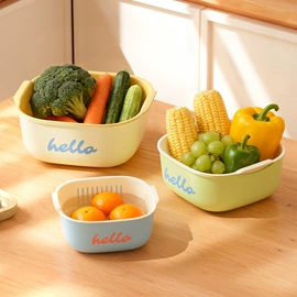 收纳盒;收纳架;纸巾盒