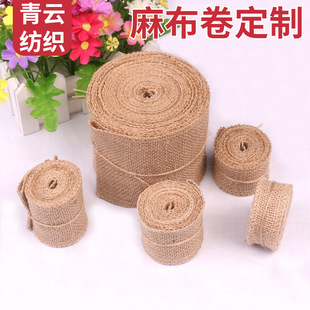 �����S�鿗���鲼���YƷ�Ʒ��߅��� �ֹ�DIY�鲼�l���l��Ȼ��