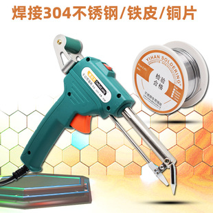 ���a�����X��304���P�����F60w�����P䓺��X��������F늺��F