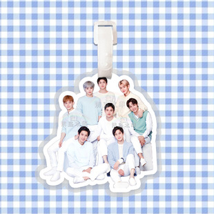 �ӠN�҅����׈F������������ƕ��������朒����Ƶ�����߅