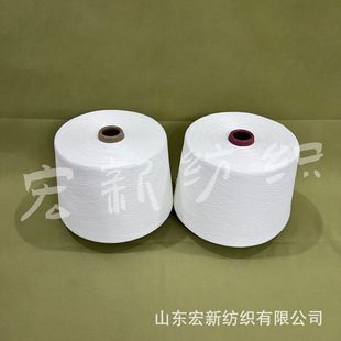 ��]�p�x����Ͳ803 �����p�x��29*2/29*3 �x����]�������Ϲɼ�