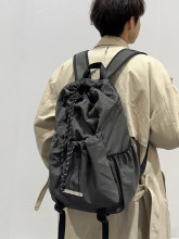 С���OӋ�г��K�p���Ů�����p������T�б������������ڴ���ɽ��